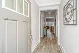 2010 Redback Drive - Photo 6