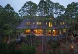 83 Blue Heron Pond Road - Photo 1