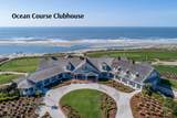 83 Blue Heron Pond Road - Photo 101