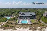83 Blue Heron Pond Road - Photo 109