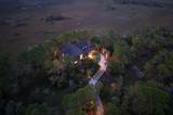 83 Blue Heron Pond Road - Photo 2