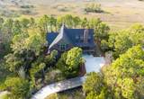 83 Blue Heron Pond Road - Photo 3