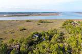 83 Blue Heron Pond Road - Photo 4
