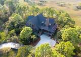 83 Blue Heron Pond Road - Photo 5