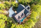 83 Blue Heron Pond Road - Photo 6