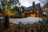 83 Blue Heron Pond Road - Photo 73
