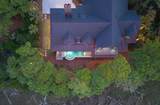 83 Blue Heron Pond Road - Photo 74