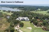83 Blue Heron Pond Road - Photo 85