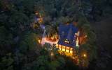 83 Blue Heron Pond Road - Photo 9