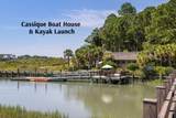 83 Blue Heron Pond Road - Photo 96