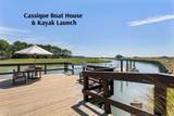 83 Blue Heron Pond Road - Photo 97