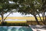 83 Blue Heron Pond Road - Photo 99
