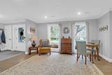 935 Lansing Drive - Photo 10