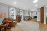 935 Lansing Drive - Photo 11