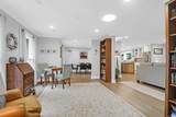 935 Lansing Drive - Photo 12
