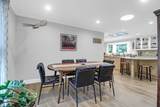935 Lansing Drive - Photo 13