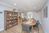 935 Lansing Drive - Photo 14
