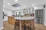 935 Lansing Drive - Photo 15