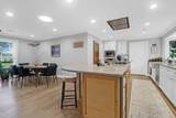 935 Lansing Drive - Photo 16