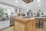 935 Lansing Drive - Photo 17