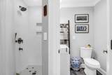 935 Lansing Drive - Photo 18