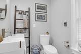 935 Lansing Drive - Photo 19