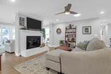 935 Lansing Drive - Photo 20
