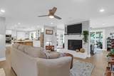935 Lansing Drive - Photo 21