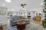 935 Lansing Drive - Photo 22