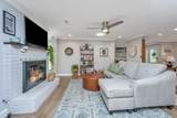 935 Lansing Drive - Photo 23