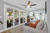935 Lansing Drive - Photo 24