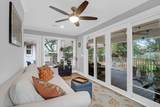 935 Lansing Drive - Photo 25