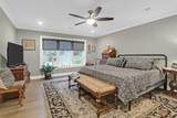 935 Lansing Drive - Photo 26