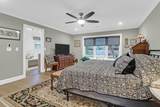 935 Lansing Drive - Photo 27