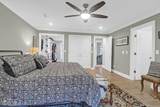 935 Lansing Drive - Photo 28
