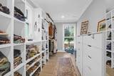 935 Lansing Drive - Photo 29