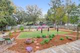 935 Lansing Drive - Photo 3