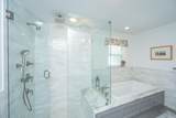 935 Lansing Drive - Photo 30