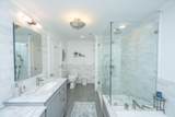 935 Lansing Drive - Photo 31