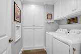 935 Lansing Drive - Photo 32