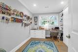 935 Lansing Drive - Photo 34
