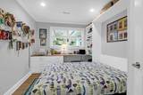 935 Lansing Drive - Photo 35