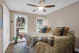 935 Lansing Drive - Photo 36