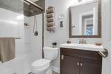 935 Lansing Drive - Photo 37