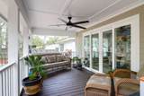 935 Lansing Drive - Photo 38