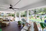 935 Lansing Drive - Photo 39