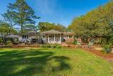 935 Lansing Drive - Photo 4