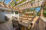 935 Lansing Drive - Photo 40