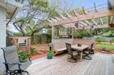 935 Lansing Drive - Photo 41
