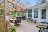 935 Lansing Drive - Photo 42